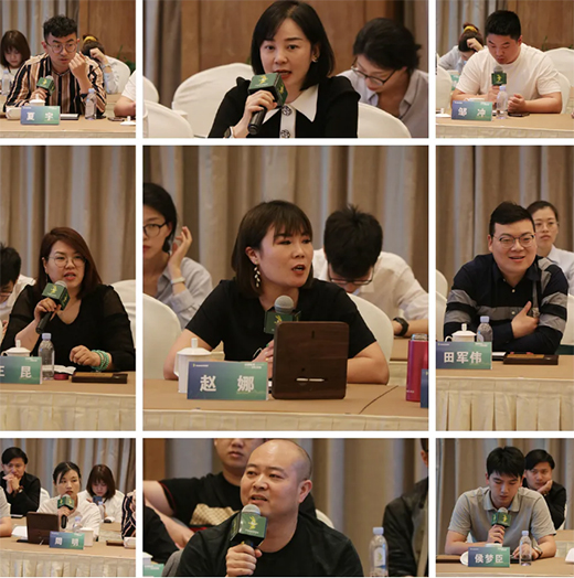 ����(sh��)�Ǿۄ�(sh��)���x�ܽK�ˡ�2021�Ì���������������̕�(hu��)�ɹ����_