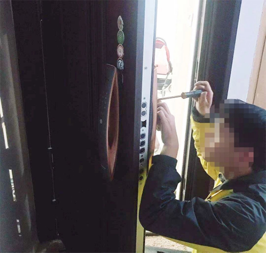 ���˶������i�I(y��ng)�N(xi��o)��13��(g��)������ÿһ��(g��)������Ҫ!