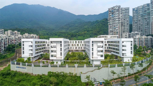 ���˶������i�I(y��ng)�N(xi��o)��13��(g��)������ÿһ��(g��)������Ҫ!