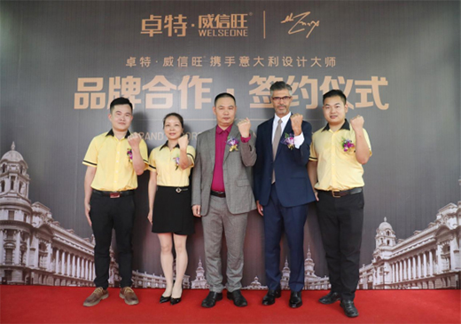 ���������������l(f��)�������Ї��Ҿ�����I(l��ng)܊Ʒ��