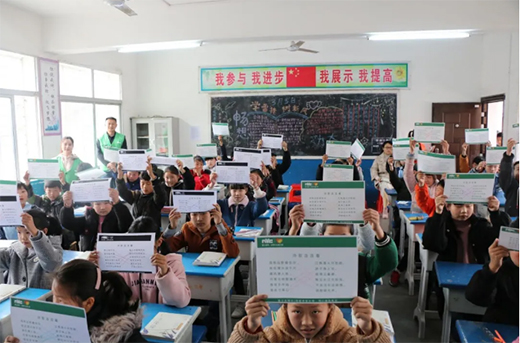 ��ʿ���������I(y��)�ɾ̓r(ji��)ֵ���r(sh��)�g�T��Ʒ��