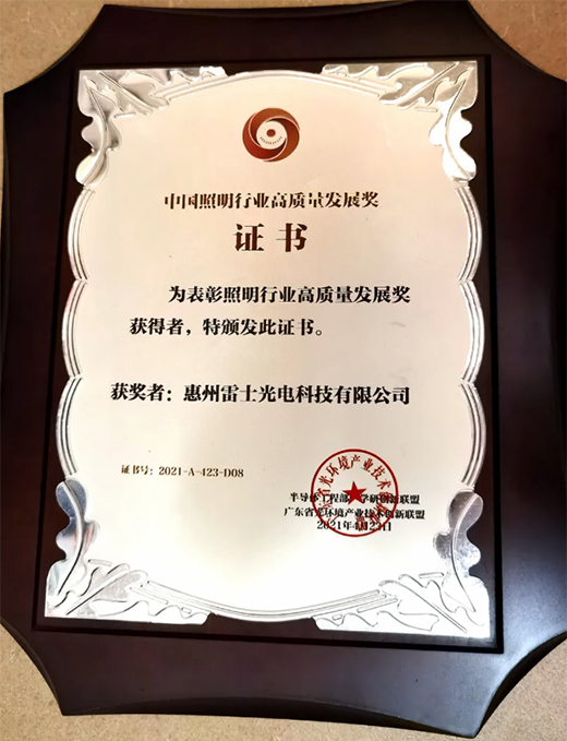 ��ʿ���������I(y��)�ɾ̓r(ji��)ֵ���r(sh��)�g�T��Ʒ��