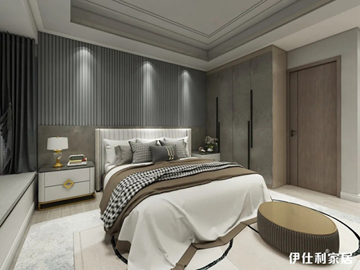 �������Ҿ�|����๦�ܷ����@���Ҳ��H�ÿ�����ס!