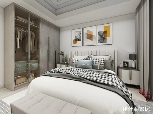 �������Ҿ�|����๦�ܷ����@���Ҳ��H�ÿ�����ס!