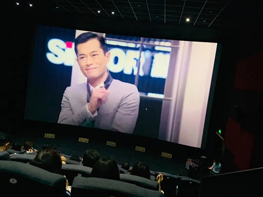 ��(bi��o)�T(m��n)����һ�N(xi��o)���~�ƃ|���Ì�(sh��)���Ϳڱ���(chu��ng)��(zh��n)��(j��)