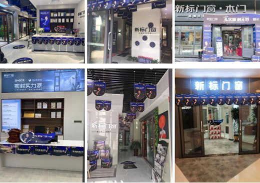 ��(bi��o)�T(m��n)����һ�N(xi��o)���~�ƃ|���Ì�(sh��)���Ϳڱ���(chu��ng)��(zh��n)��(j��)