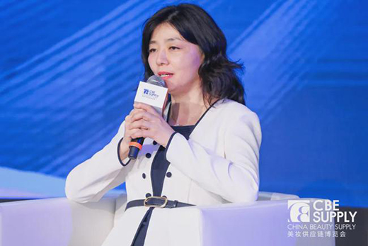 �ث@�p�(xi��ng)��(ji��ng)����������ԿƼ���Ȧ���ǆ����y��δ��