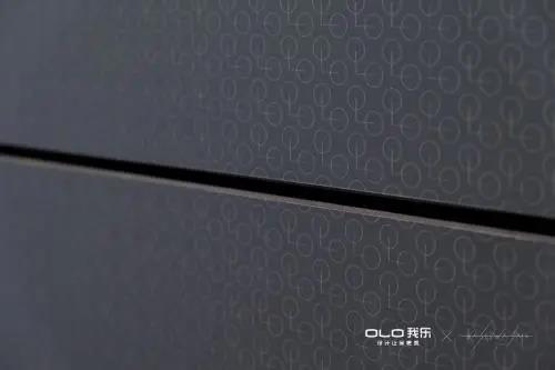 ̫����?�Ҙ�(l��)�ҾӾ�Ҫ�ڼҾ��ϲ��MLOGO!