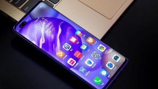 1999元旗艦機(jī)退場 國產(chǎn)手機(jī)發(fā)力高端市場