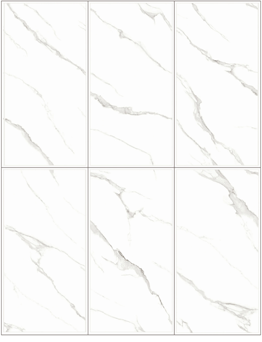 �����մ� | �������m�Ҿӿ��g��������������