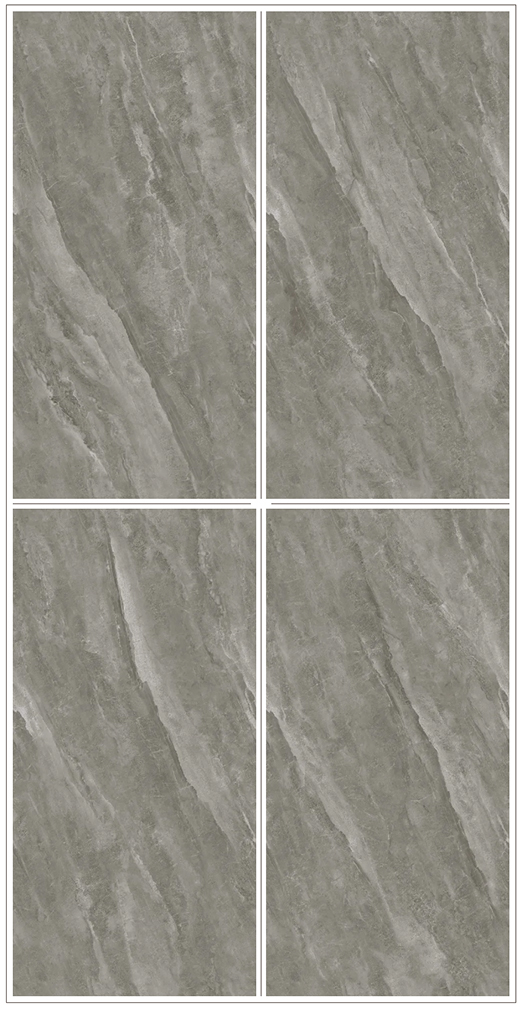 �����մ� | �������m�Ҿӿ��g��������������