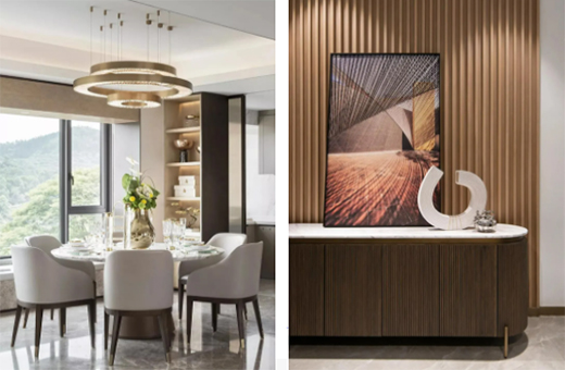 �Vǧľ�T | �O��(ji��n)�p�����W(xu��)���ҵ���������