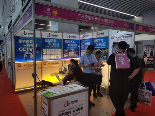 չ���ӑB(t��i)|�`��(chu��ng)������������(chu��ng)���������T�����������Ʒ�|(zh��)