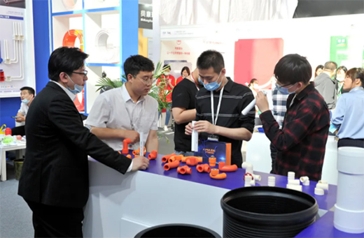 ����ISH��(gu��)�H����չ�����չ���܊���^�m(x��)��!