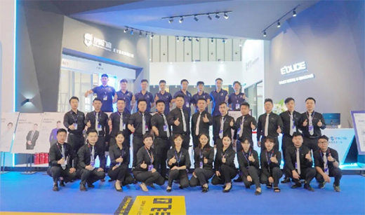 �����T��������ȼ���`�����ذ��Wҫ�Ͼ����Tչ