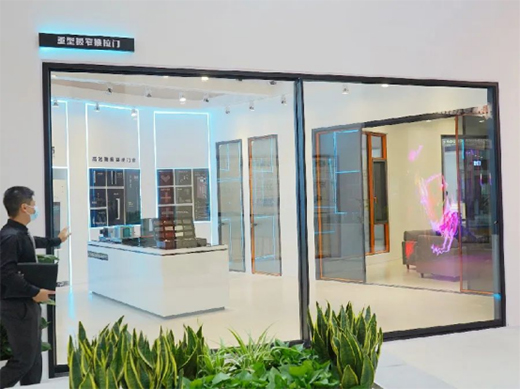 �����T��������ȼ���`�����ذ��Wҫ�Ͼ����Tչ