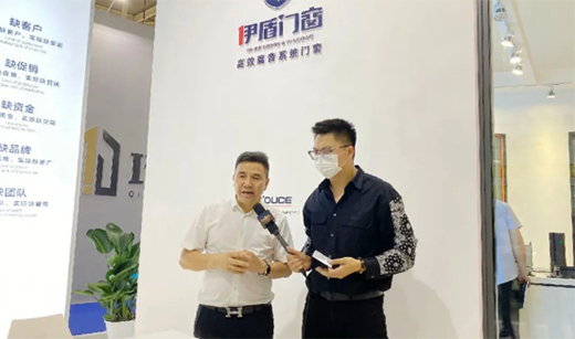 �����T��������ȼ���`�����ذ��Wҫ�Ͼ����Tչ