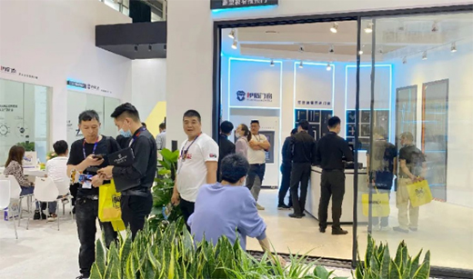 �����T��������ȼ���`�����ذ��Wҫ�Ͼ����Tչ