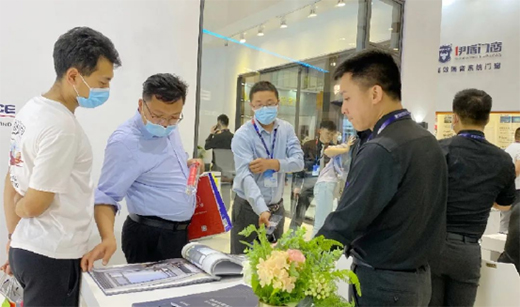 �����T��������ȼ���`�����ذ��Wҫ�Ͼ����Tչ