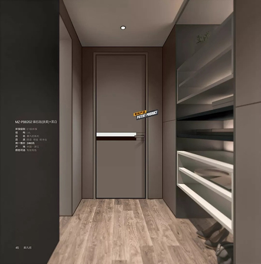 Ľ��ľ�T������ԭ��������Ȼ�ė�Ϣ