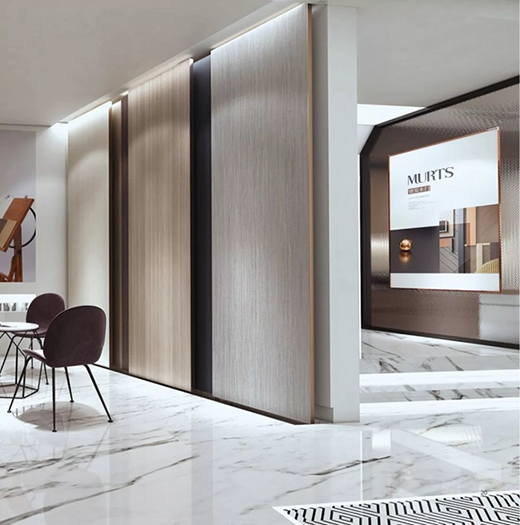 Ľ��ľ�T������ԭ��������Ȼ�ė�Ϣ