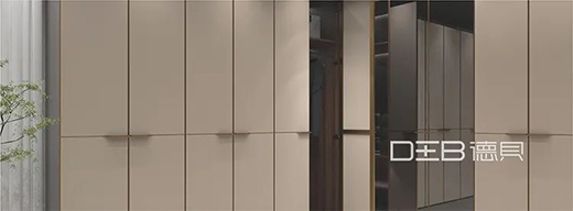 ��ؐ�N�����������Ʒ�K�� ���ѽ��٪��ص���������