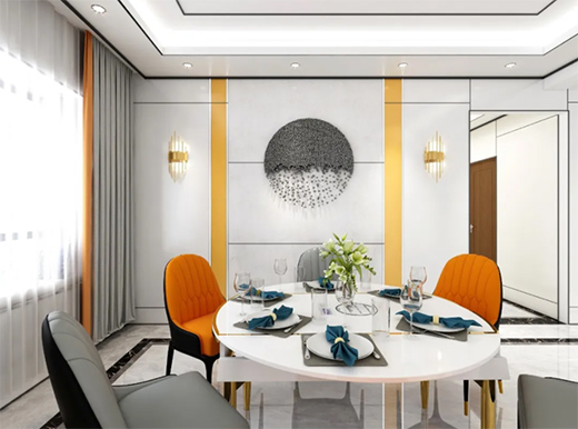 ���R�� | 240�O��ƽ��������ͬ�õĜ�ܰ��!