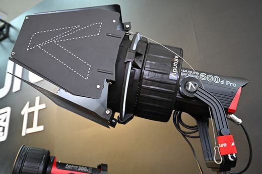 �ğ��ݵ�ֱ����LED�� �ۈD��չʾ���a(ch��n)Ʒ