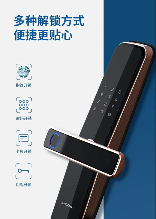 �҃�(n��i)�T�i���ܻ��ĕr(sh��)���������R?