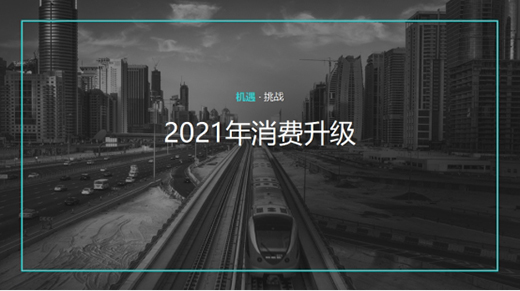 �����žӣ�����Y�۰˷��YԴ���_��Ʒ�ƠI�N�r��