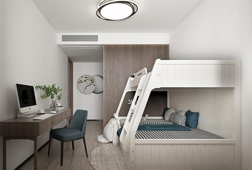 ����ľ����c�Y�����������ȫ����������������(ji��)��