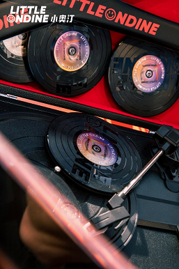 С�W͡�����z��Ƭ����Ӱ�P�Wҫ���� �p�ɴ��챬�W�y��