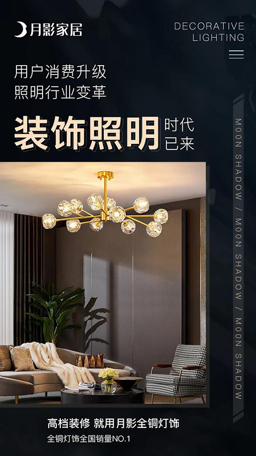 �b������^��Ʒ����Ӱ����Ƅ����M������!