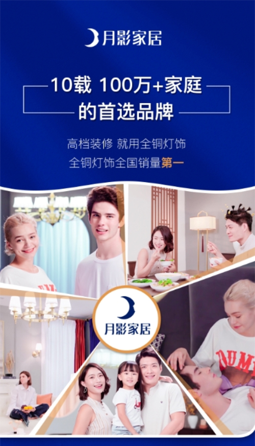 �b������^��Ʒ����Ӱ����Ƅ����M������!