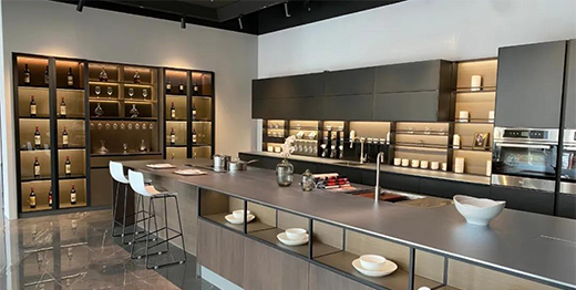 520 | �á������������_��Đ�