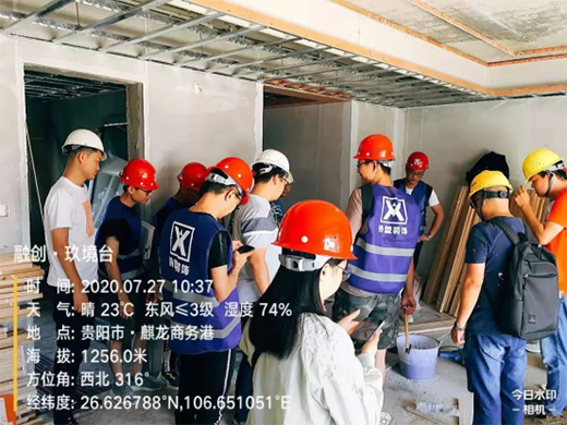 ϲӍ!�¸ߘs�@���ڄ�(chu��ng)���F2020��ȃ�(y��u)�㹩��(y��ng)�̡��Q̖