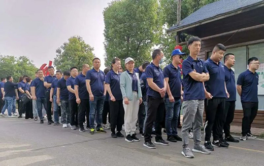 ��̫̫���¼��υ^(q��)�ӆT�� | �R�ąf(xi��)������ͬ�l(f��)��