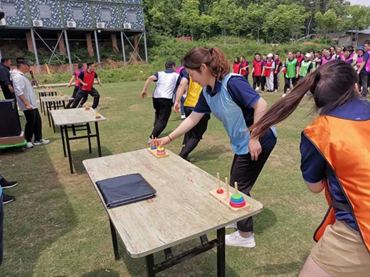 ��̫̫���¼��υ^(q��)�ӆT�� | �R�ąf(xi��)������ͬ�l(f��)��