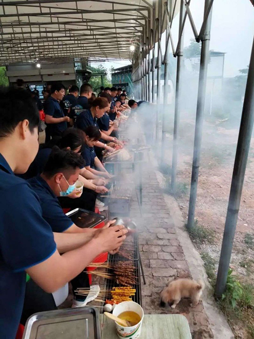 ��̫̫���¼��υ^(q��)�ӆT�� | �R�ąf(xi��)������ͬ�l(f��)��