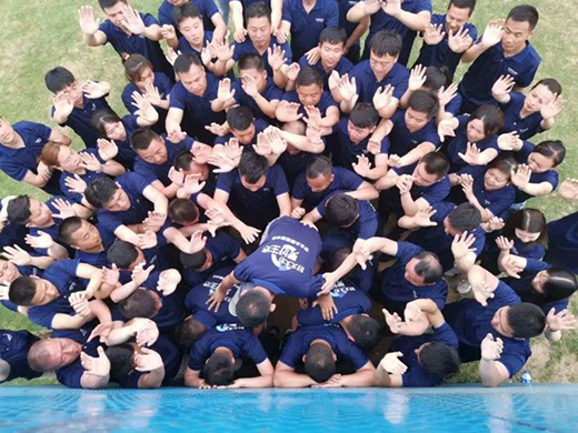 ��̫̫���¼��υ^(q��)�ӆT�� | �R�ąf(xi��)������ͬ�l(f��)��