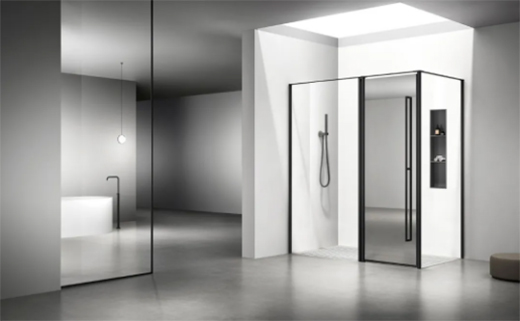 A31����ϵ��حһ���P(gu��n)�ڸ߶���ԡ���O(sh��)Ӌ(j��)�Ľ☋(g��u)�\(y��n)��(d��ng)