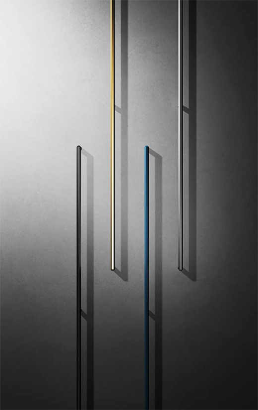 A31����ϵ��حһ���P(gu��n)�ڸ߶���ԡ���O(sh��)Ӌ(j��)�Ľ☋(g��u)�\(y��n)��(d��ng)