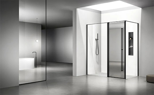 A31����ϵ��حһ���P(gu��n)�ڸ߶���ԡ���O(sh��)Ӌ(j��)�Ľ☋(g��u)�\(y��n)��(d��ng)