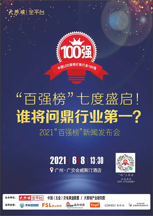 ���ף��l����LED��������ИI(y��)��һ?