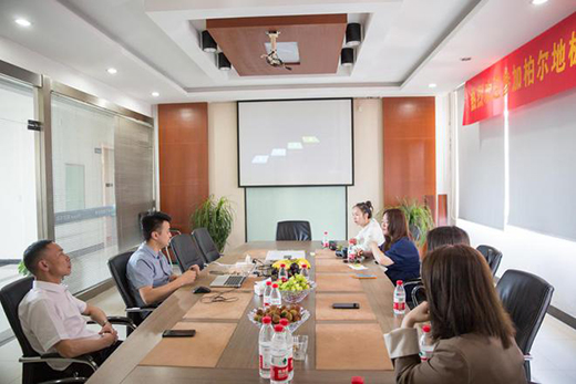 ���L�ؠ��ذ� Ҋ�C��ϵ�б���ġ�Ӳ�ˌ�(sh��)����