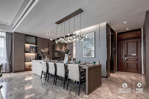 ��ʽ�p�ݟ��չ�|�����Ŵ�!