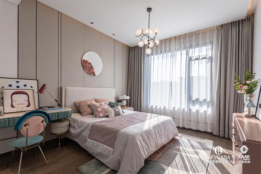 ��ʽ�p�ݟ��չ�|�����Ŵ�!