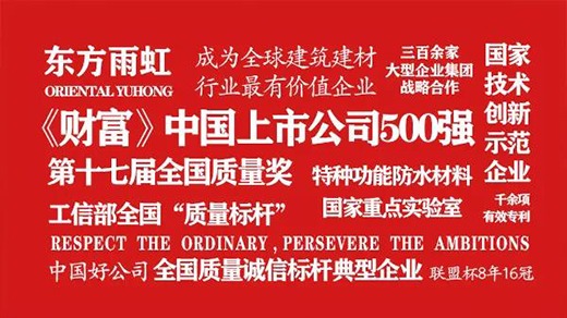 �|����磺����ǰ������؛��(d��ng)�ԏ�(qi��ng)