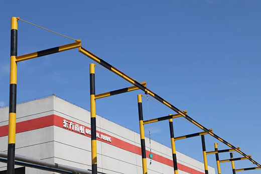 �|����磺����ǰ������؛��(d��ng)�ԏ�(qi��ng)