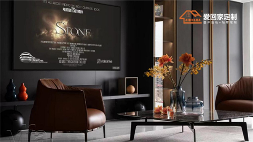 �ۻؼ�ȫ�ݶ��� ������������{(l��n)�D ԏጼҾӶ�������